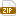 stravneucbskv2.zip