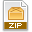 stravneucbskv2.zip